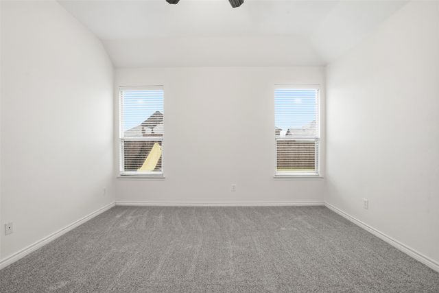 816 Westview Drive, Little Elm, TX 75068