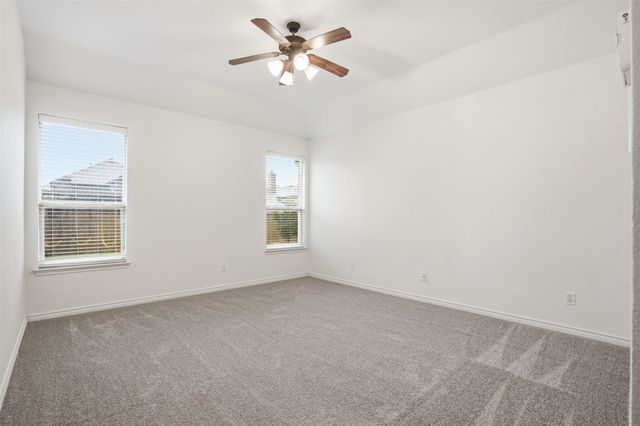 816 Westview Drive, Little Elm, TX 75068