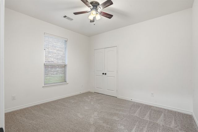 816 Westview Drive, Little Elm, TX 75068