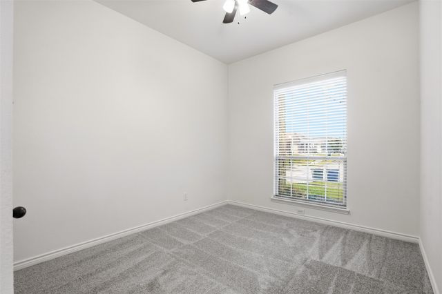 816 Westview Drive, Little Elm, TX 75068