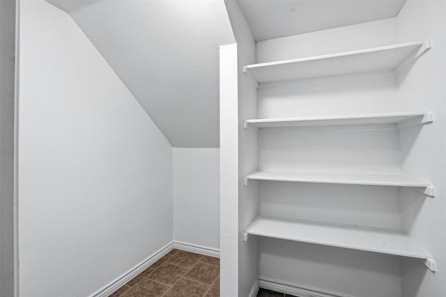 816 Westview Drive, Little Elm, TX 75068