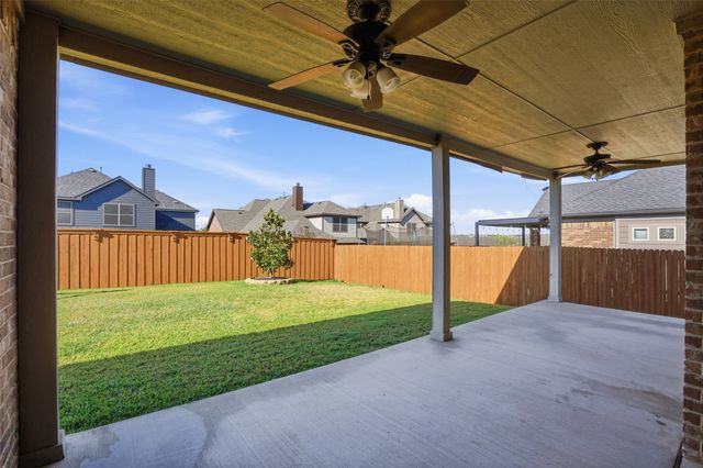 816 Westview Drive, Little Elm, TX 75068