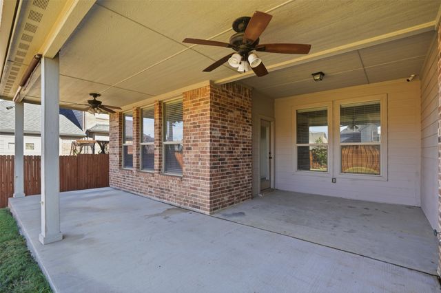 816 Westview Drive, Little Elm, TX 75068