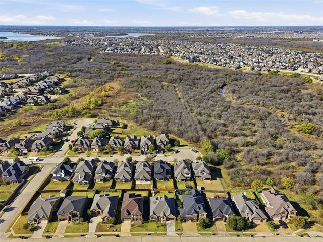 816 Westview Drive, Little Elm, TX 75068