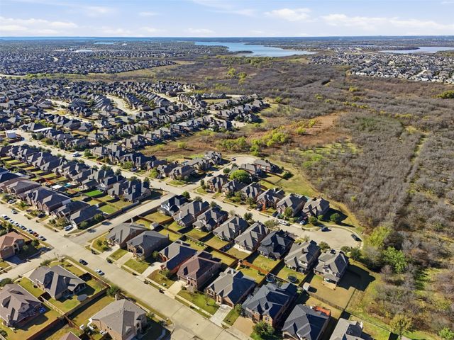 816 Westview Drive, Little Elm, TX 75068