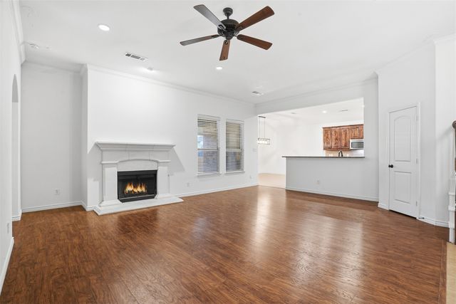 816 Westview Drive, Little Elm, TX 75068