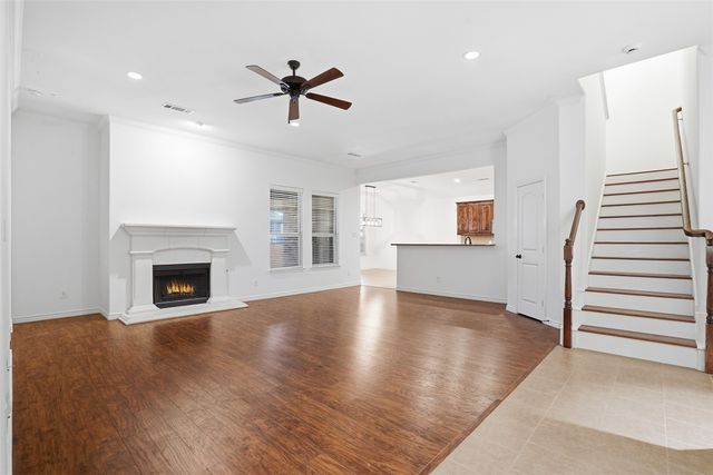 816 Westview Drive, Little Elm, TX 75068