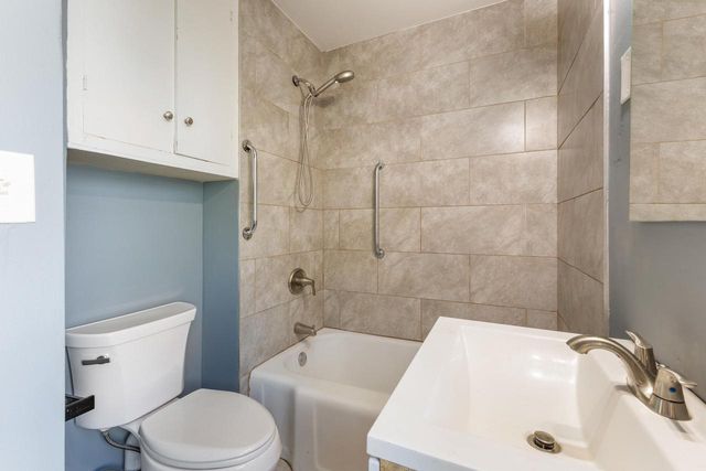 8505 W Arthur AVENUE, West Allis, WI 53227