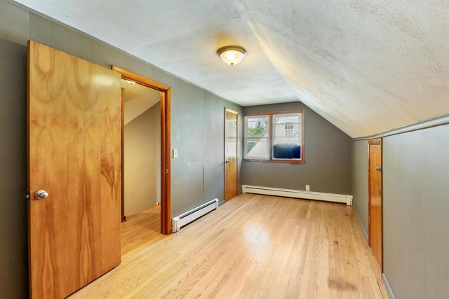 8505 W Arthur AVENUE, West Allis, WI 53227