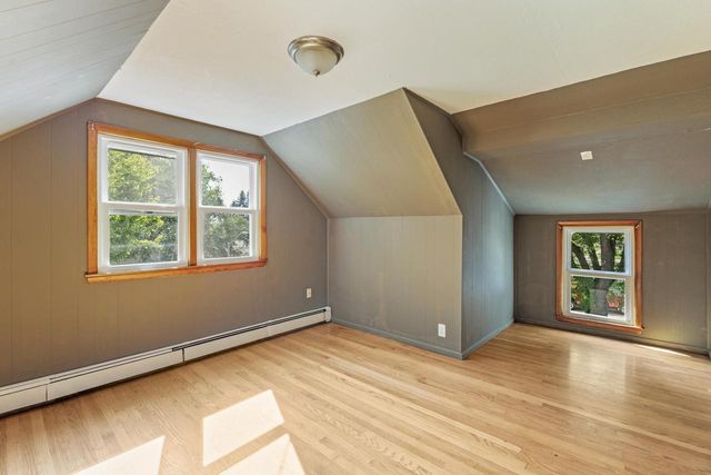 8505 W Arthur AVENUE, West Allis, WI 53227