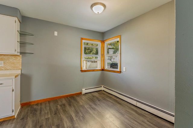 8505 W Arthur AVENUE, West Allis, WI 53227