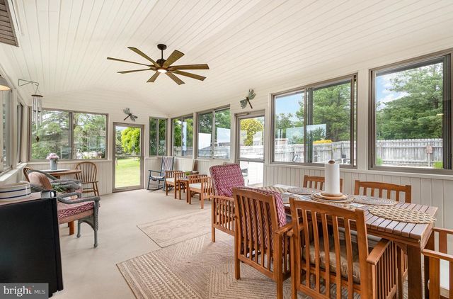 44 HILL TOP RD, Halifax, PA 17032