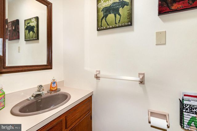 44 HILL TOP RD, Halifax, PA 17032