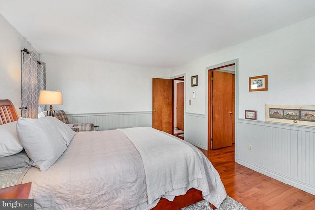 44 HILL TOP RD, Halifax, PA 17032