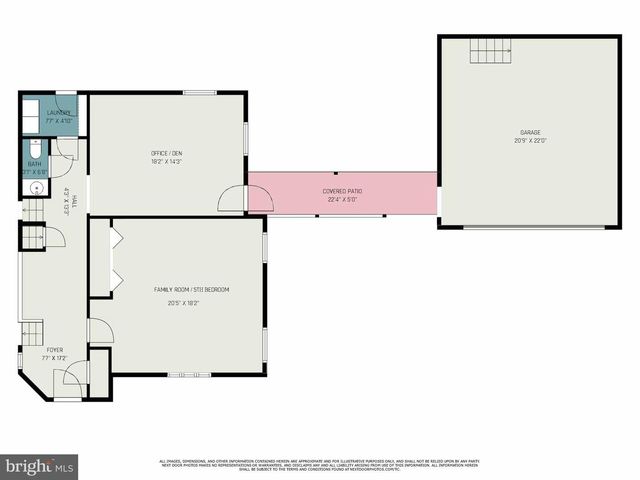 44 HILL TOP RD, Halifax, PA 17032