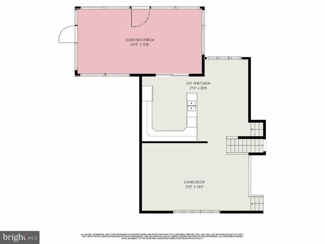 44 HILL TOP RD, Halifax, PA 17032