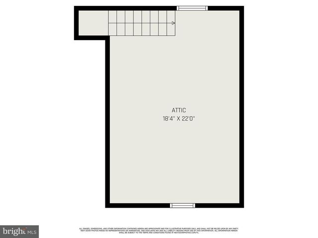 44 HILL TOP RD, Halifax, PA 17032