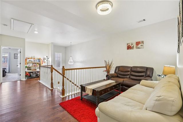 4750 Hastings Terrace, Alpharetta, GA 30005