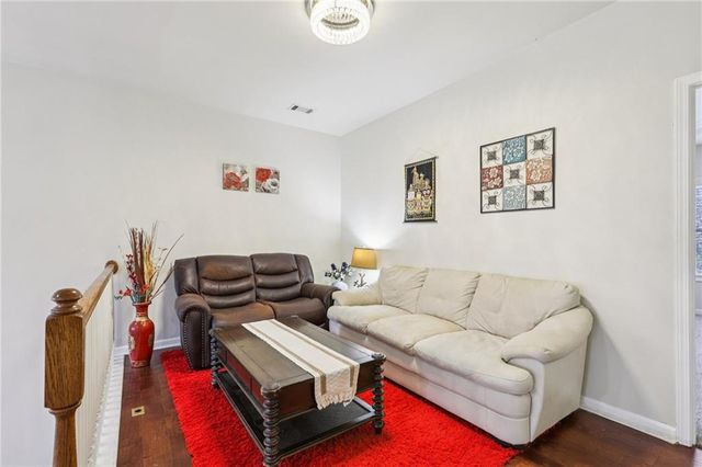 4750 Hastings Terrace, Alpharetta, GA 30005