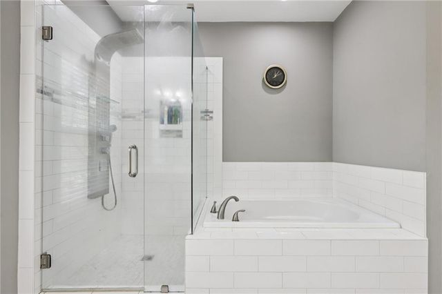 4750 Hastings Terrace, Alpharetta, GA 30005