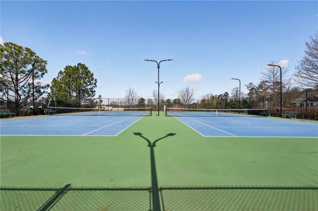 4750 Hastings Terrace, Alpharetta, GA 30005