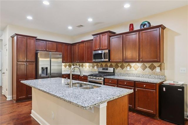 4750 Hastings Terrace, Alpharetta, GA 30005