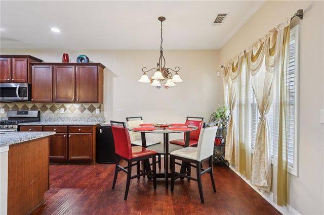 4750 Hastings Terrace, Alpharetta, GA 30005