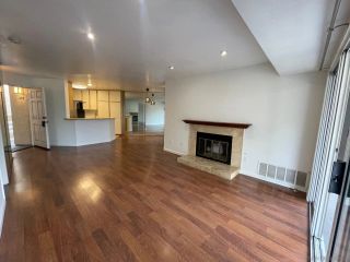 7087 CAMINO DEGRAZIA 148, San Diego, CA 92111