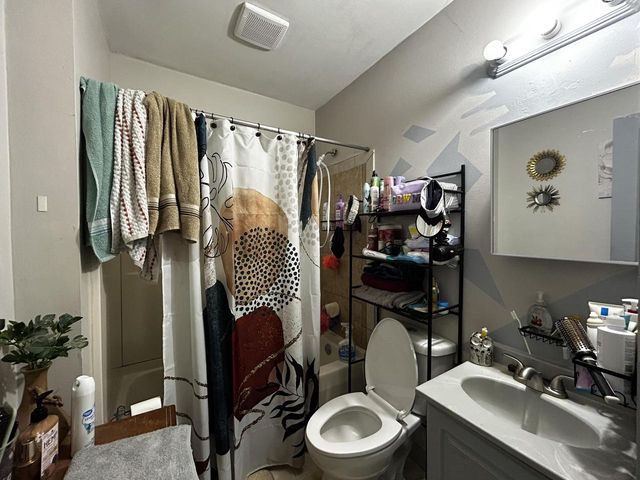 1518 Geneva STREET, Racine, WI 53404