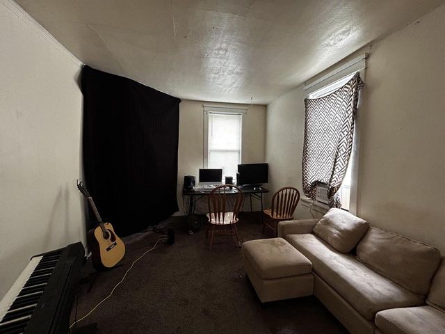 1518 Geneva STREET, Racine, WI 53404