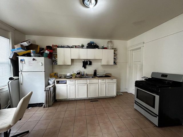 1518 Geneva STREET, Racine, WI 53404