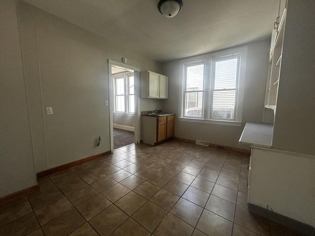 1518 Geneva STREET, Racine, WI 53404