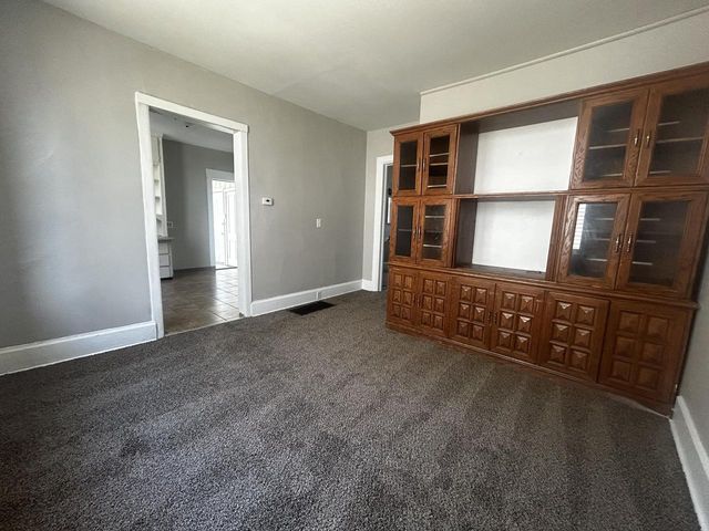 1518 Geneva STREET, Racine, WI 53404
