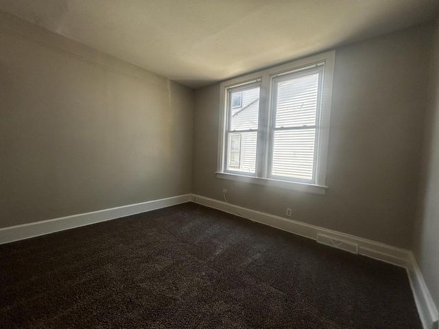 1518 Geneva STREET, Racine, WI 53404