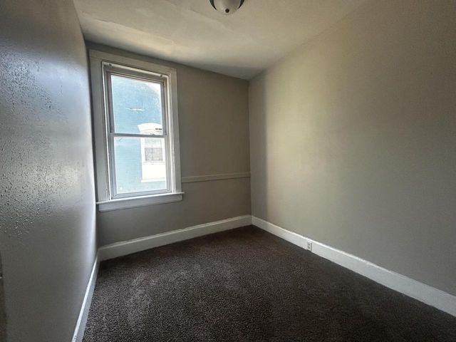 1518 Geneva STREET, Racine, WI 53404