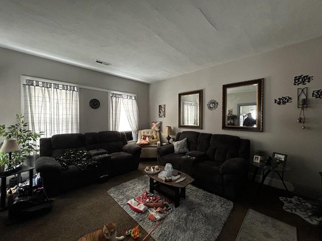 1518 Geneva STREET, Racine, WI 53404