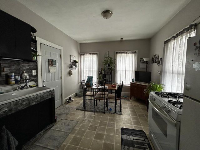 1518 Geneva STREET, Racine, WI 53404