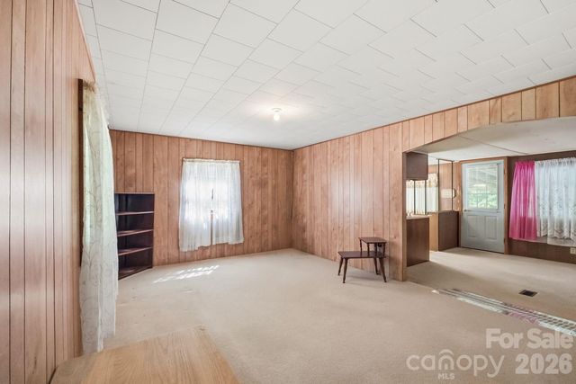 3823 Hickory Highway, Statesville, NC 28677