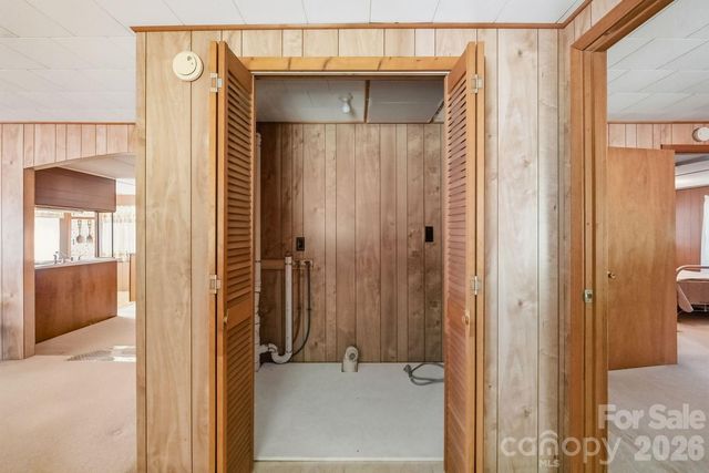 3823 Hickory Highway, Statesville, NC 28677