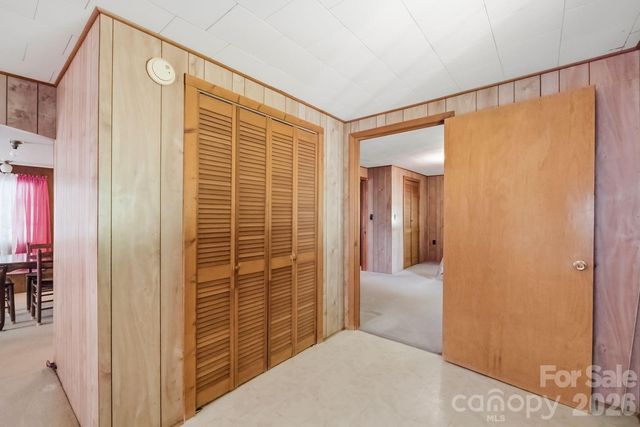 3823 Hickory Highway, Statesville, NC 28677