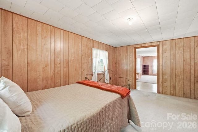 3823 Hickory Highway, Statesville, NC 28677