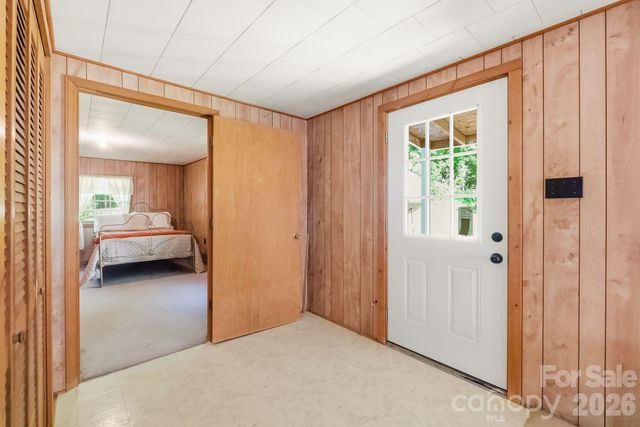 3823 Hickory Highway, Statesville, NC 28677