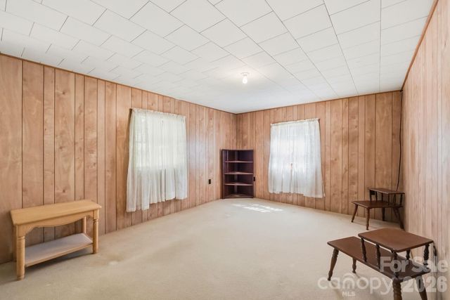 3823 Hickory Highway, Statesville, NC 28677