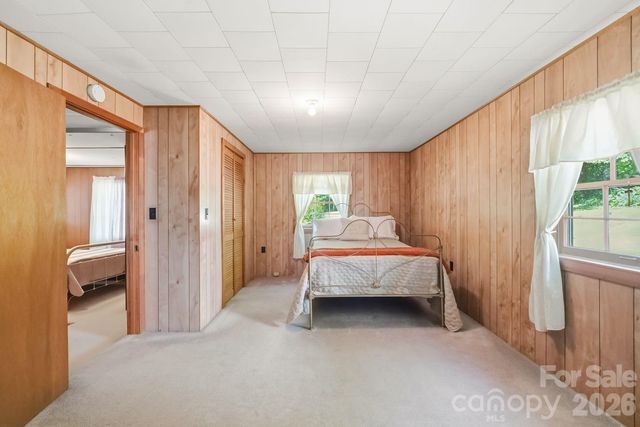 3823 Hickory Highway, Statesville, NC 28677