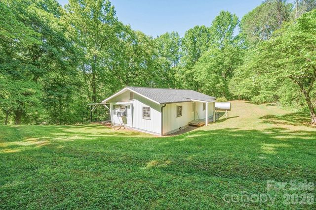 3823 Hickory Highway, Statesville, NC 28677