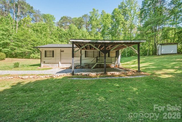 3823 Hickory Highway, Statesville, NC 28677