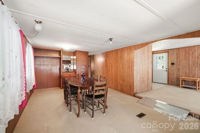 3823 Hickory Highway, Statesville, NC 28677