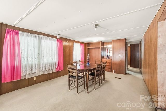 3823 Hickory Highway, Statesville, NC 28677