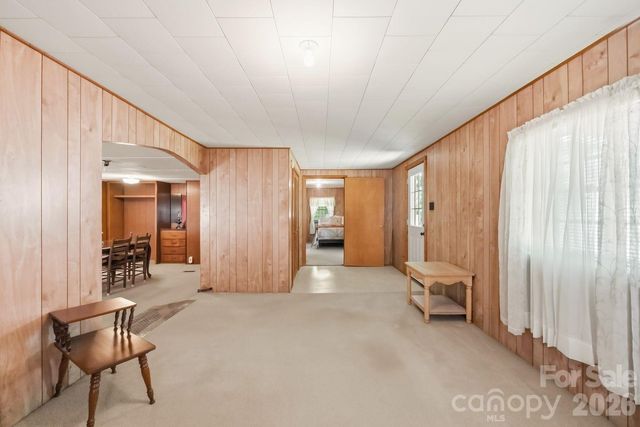 3823 Hickory Highway, Statesville, NC 28677
