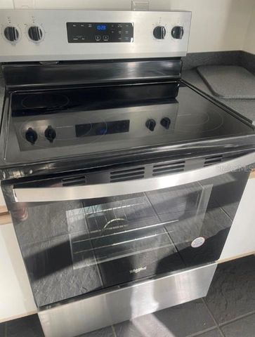 1231 HIGHLAND STREET N, St Petersburg, FL 33701